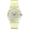 Laikrodis SWATCH modelis WAVELENGTHS OF SAND