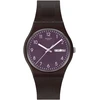 Laikrodis SWATCH modelis WEAVING WONDERS