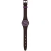 Laikrodis SWATCH modelis WEAVING WONDERS