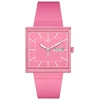 Laikrodis SWATCH modelis WHAT IF…ROSE?