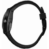 Laikrodis SWATCH WATCHES modelis GB304