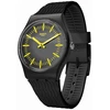 Laikrodis SWATCH WATCHES modelis GB304