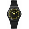 Laikrodis SWATCH WATCHES modelis GB304