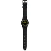 Laikrodis SWATCH WATCHES modelis GB304