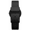 Laikrodis SWATCH WATCHES modelis GB304