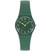 Laikrodis SWATCH WATCHES modelis LG130