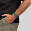 Laikrodis SWATCH WATCHES modelis LG130