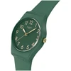 Laikrodis SWATCH WATCHES modelis LG130