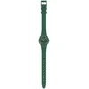 Laikrodis SWATCH WATCHES modelis LG130