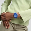 Laikrodis SWATCH WATCHES SB05N116