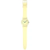 Laikrodis SWATCH WATCHES modelis SO29J102