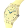 Laikrodis SWATCH WATCHES modelis SO29J102