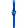 Laikrodis SWATCH WATCHES modelis SO29S102