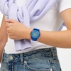 Laikrodis SWATCH WATCHES modelis SO29S102