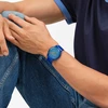 Laikrodis SWATCH WATCHES modelis SO29S102