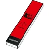 Laikrodis SWATCH WATCHES modelis SUOZ337