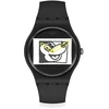 Laikrodis SWATCH WATCHES modelis SUOZ337