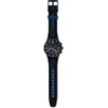 Laikrodis SWATCH WATCHES modelis SUSB406