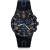 Laikrodis SWATCH WATCHES modelis SUSB406