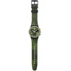 Laikrodis SWATCH WATCHES modelis SUSB423