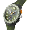 Laikrodis SWATCH WATCHES modelis SUSB423