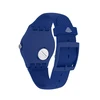 Laikrodis SWATCH WATCHES modelis SVIN103-5300