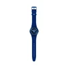 Laikrodis SWATCH WATCHES modelis SVIN103-5300