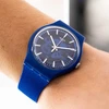 Laikrodis SWATCH WATCHES modelis SVIN103-5300