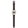 Laikrodis SWATCH WATCHES modelis SYXS158