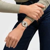 Laikrodis SWATCH WATCHES modelis SYXS158