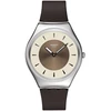 Laikrodis SWATCH WATCHES modelis SYXS158