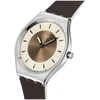 Laikrodis SWATCH WATCHES modelis SYXS158