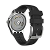 Laikrodis SWATCH WATCHES modelis YIS431