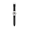 Laikrodis SWATCH WATCHES modelis YIS431