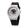 Laikrodis SWATCH WATCHES modelis YIS431