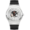 Laikrodis SWATCH WATCHES modelis YIS431
