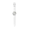 Laikrodis SWATCH WATCHES modelis YLS213