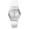 Laikrodis SWATCH WATCHES modelis YLS213