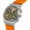 Laikrodis SWATCH WATCHES modelis YVS101