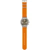 Laikrodis SWATCH WATCHES modelis YVS101
