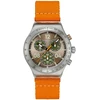 Laikrodis SWATCH WATCHES modelis YVS101