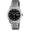 Laikrodis SWISS MILITARY By CHRONO modelis 34004.01