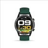 Laikrodis TECHMADE TM-ROCKS-GR