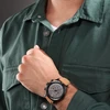 Laikrodis TIMBERLAND ASHMONT TDWGF0009701