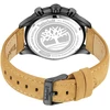 Laikrodis TIMBERLAND ASHMONT TDWGF0009701