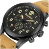 Laikrodis TIMBERLAND ASHMONT TDWGF0009701