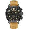 Laikrodis TIMBERLAND ASHMONT TDWGF0009701