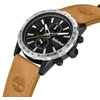 Laikrodis TIMBERLAND modelis KENNEBUNK
