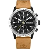 Laikrodis TIMBERLAND modelis KENNEBUNK