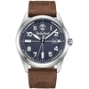 Laikrodis TIMBERLAND NORTHBRIDGE TDWGB2230702